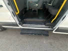2017-ford-transit-22tdci-410-l3h2-155ps-14-small-35