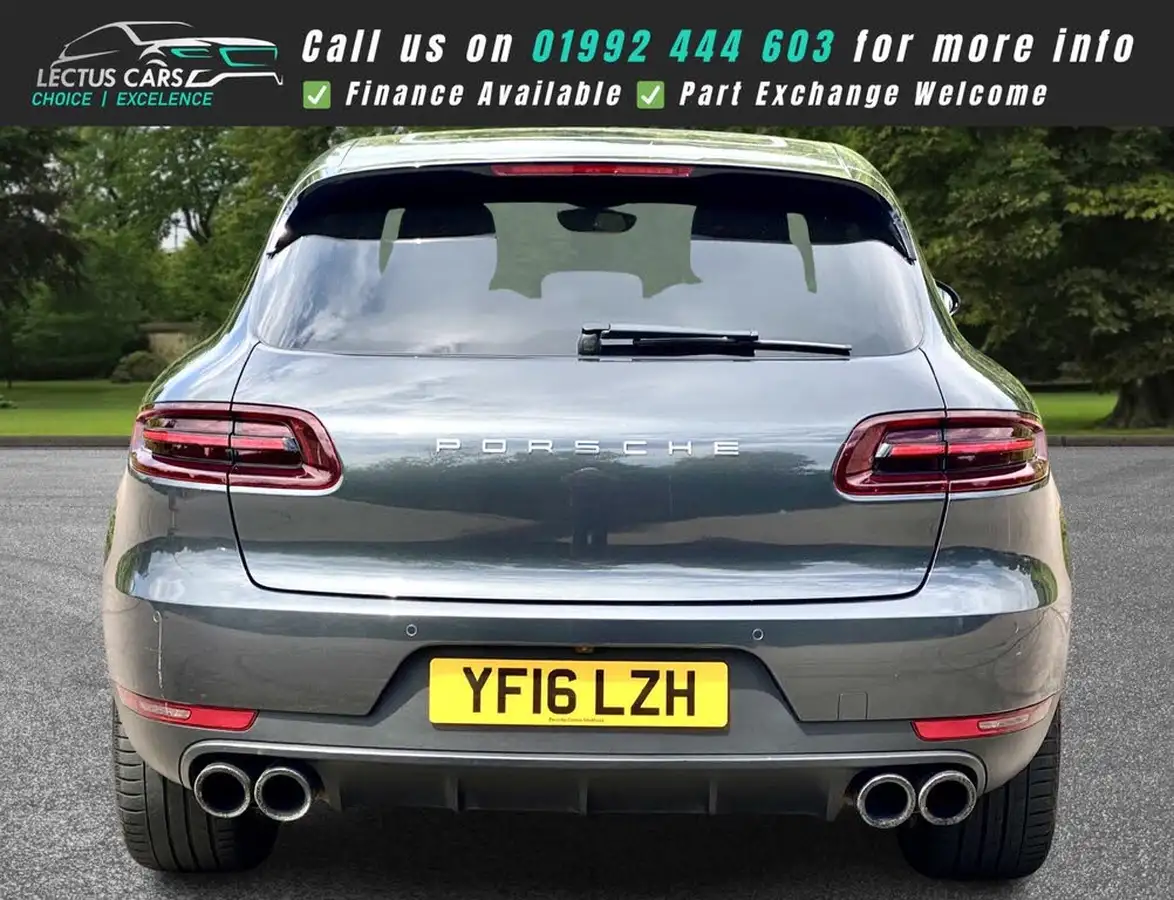2016-porsche-macan-20-big-8