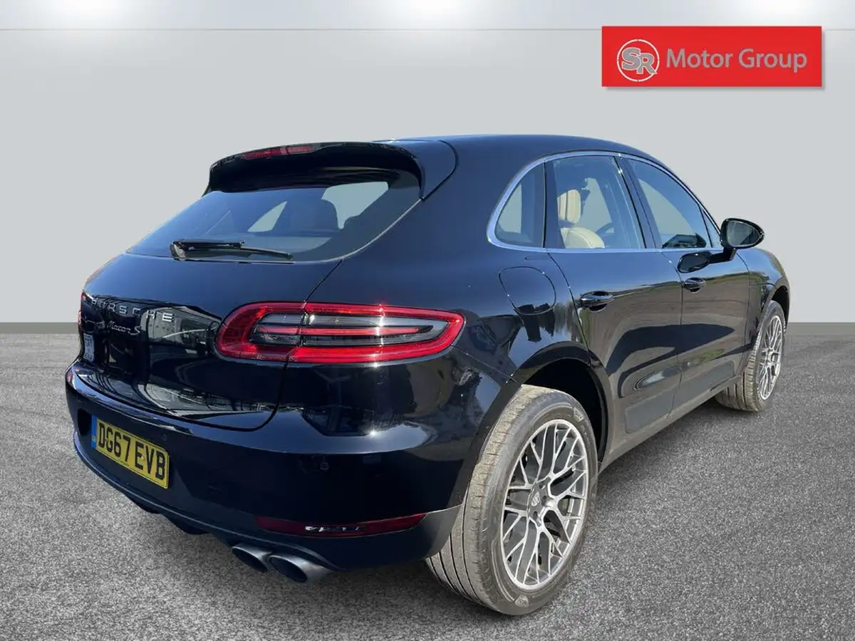 2017-porsche-macan-30td-s-ss-big-10