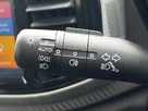 2024-mg-mg3-15-vti-tech-exclusive-nav-small-12