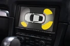 2014-porsche-cayman-gts-34-pdk-small-23