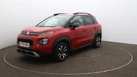 2020-citroen-c3-aircross-12-puretech-feel-110ps-ss-small-67