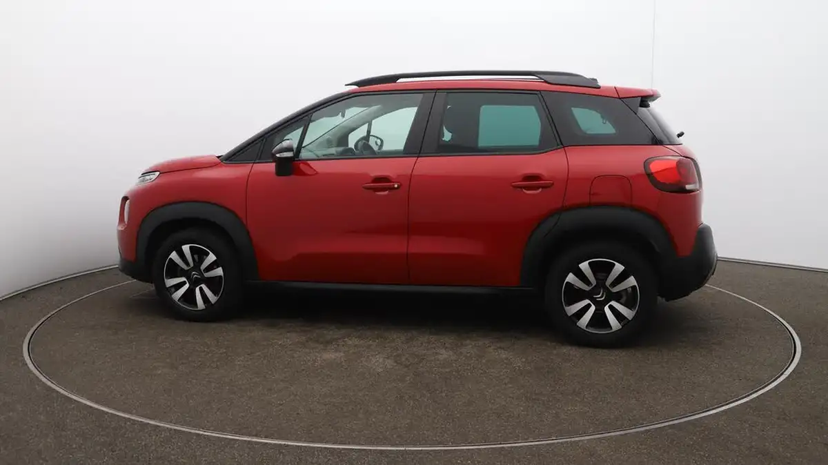 2020-citroen-c3-aircross-12-puretech-feel-110ps-ss-big-56