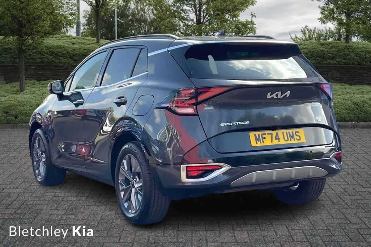 2024-kia-sportage-16-t-gdi-gt-line-s-207bhp-hev-auto-big-1