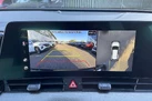 2024-kia-sportage-16-t-gdi-gt-line-s-207bhp-hev-auto-small-12