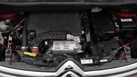 2020-citroen-c3-aircross-12-puretech-feel-110ps-ss-small-19