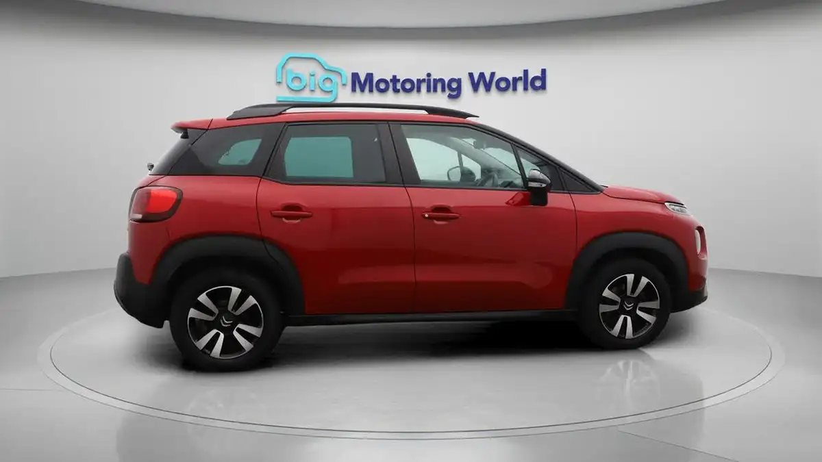 2020-citroen-c3-aircross-12-puretech-feel-110ps-ss-big-8