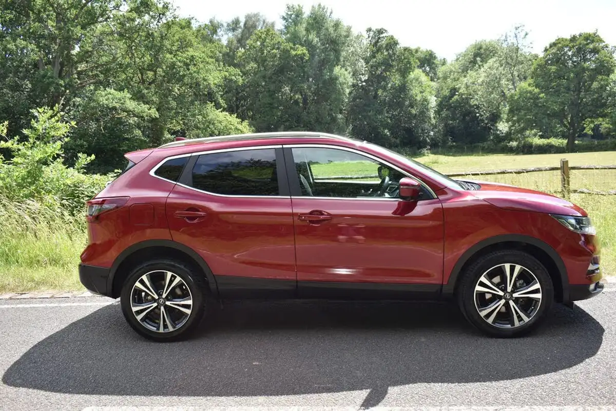 2020-nissan-qashqai-13-dig-t-n-connecta-160ps-auto-big-5