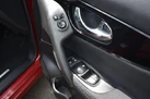 2020-nissan-qashqai-13-dig-t-n-connecta-160ps-auto-small-16