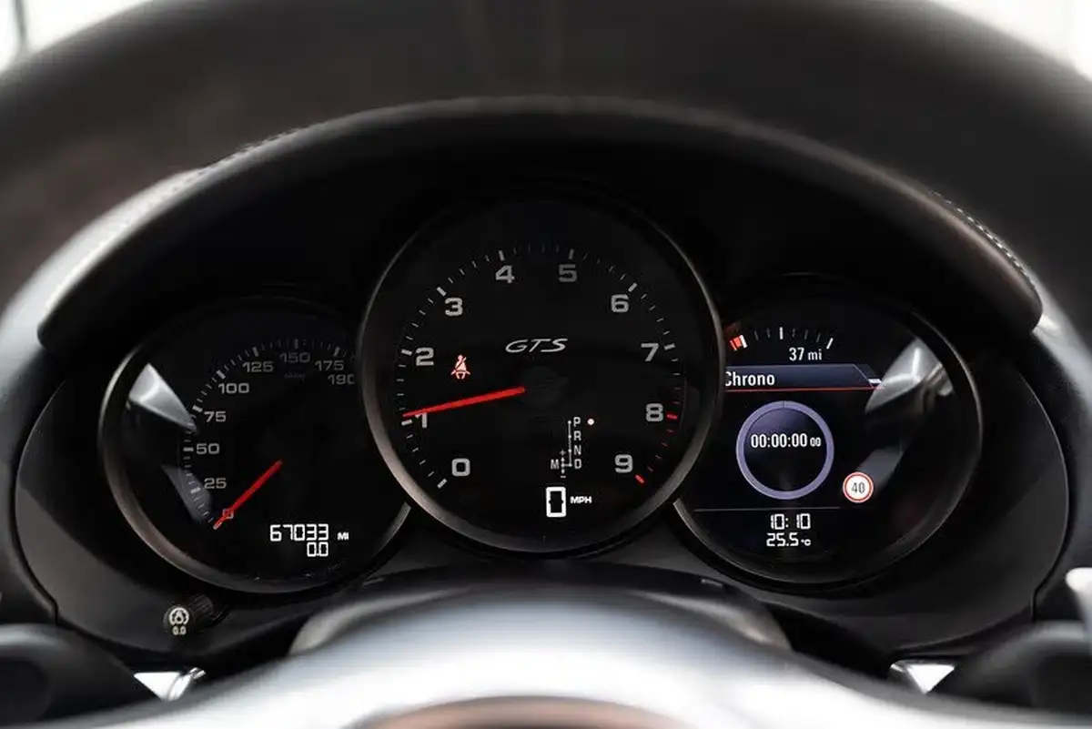 2014-porsche-cayman-gts-34-pdk-big-12