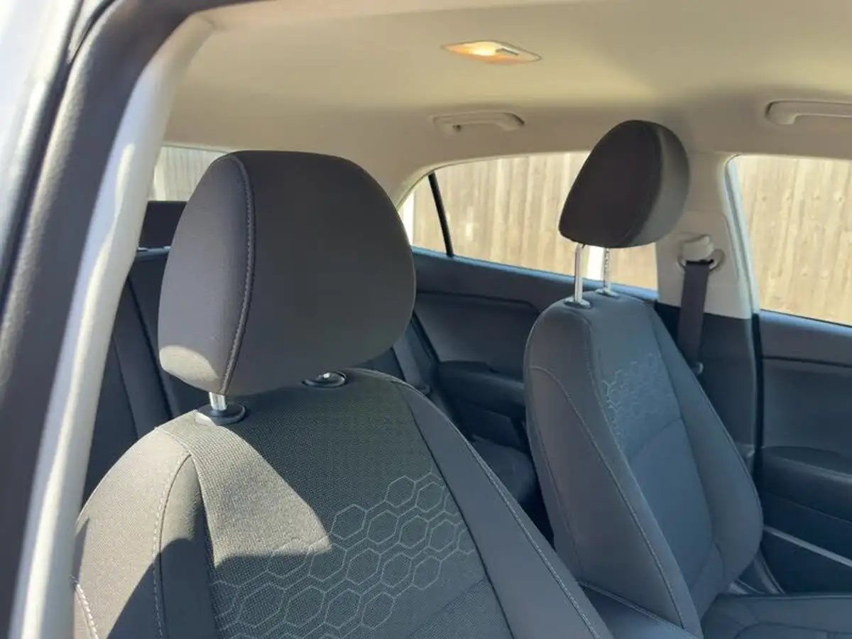 2022-kia-rio-10-t-gdi-2-dct-big-18