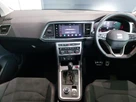 2023-seat-ateca-15-ecotsi-fr-dsg-small-2