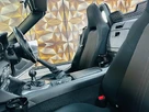 2018-mazda-mx-5-15-se-l-nav-convertible-small-5