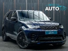 2021-land-rover-discovery-30-d250-r-dynamic-se-250ps-small-0