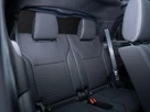2021-land-rover-discovery-30-d250-r-dynamic-se-250ps-small-24