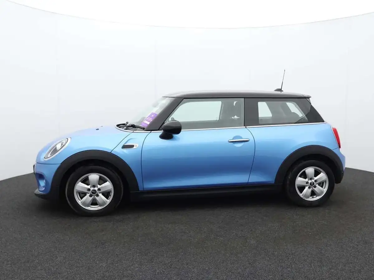 2019-mini-cooper-15-cooper-classic-hatchback-3d-big-4