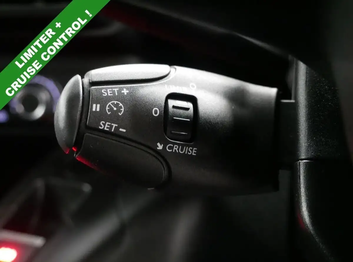 2019-citroen-berlingo-15bluehdi-650-enterprise-big-17