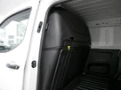 2019-citroen-berlingo-15bluehdi-650-enterprise-small-28