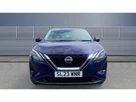2023-nissan-qashqai-13-dig-t-acenta-premium-140ps-small-2