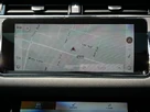 2021-land-rover-range-rover-evoque-15-p300e-r-dynamic-se-small-13