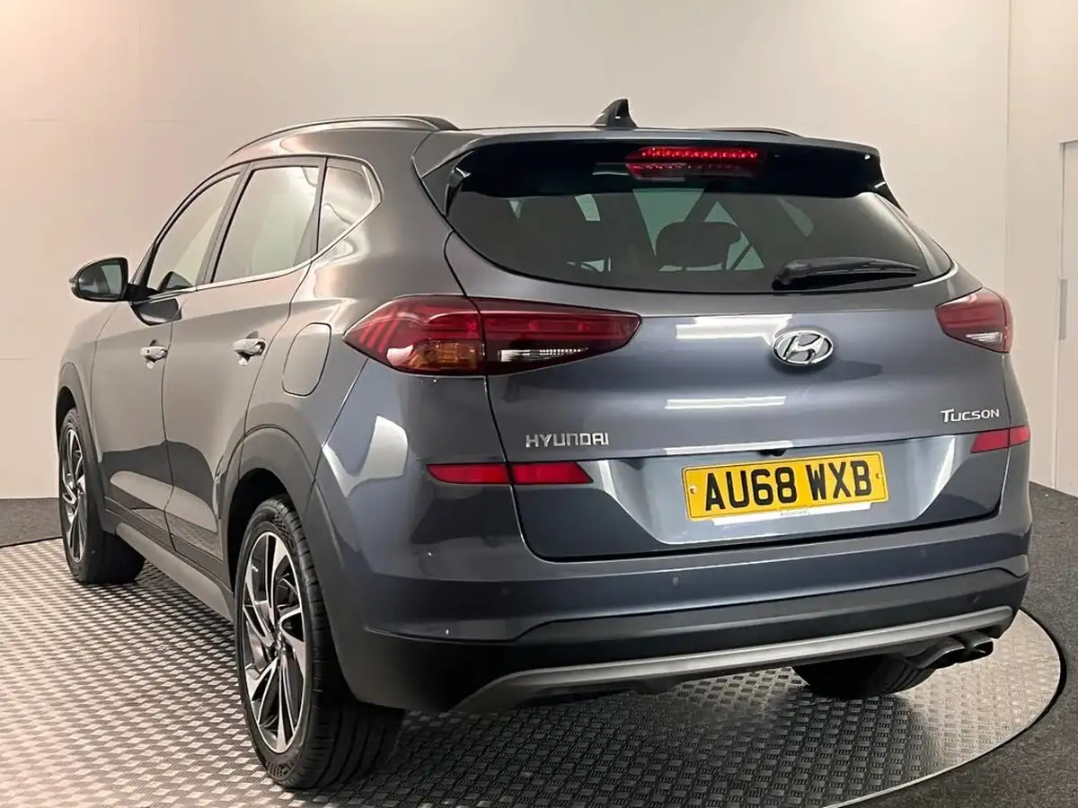 2018-hyundai-tucson-16crdi-premium-se-big-8