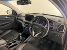 2018-hyundai-tucson-16crdi-premium-se-small-19
