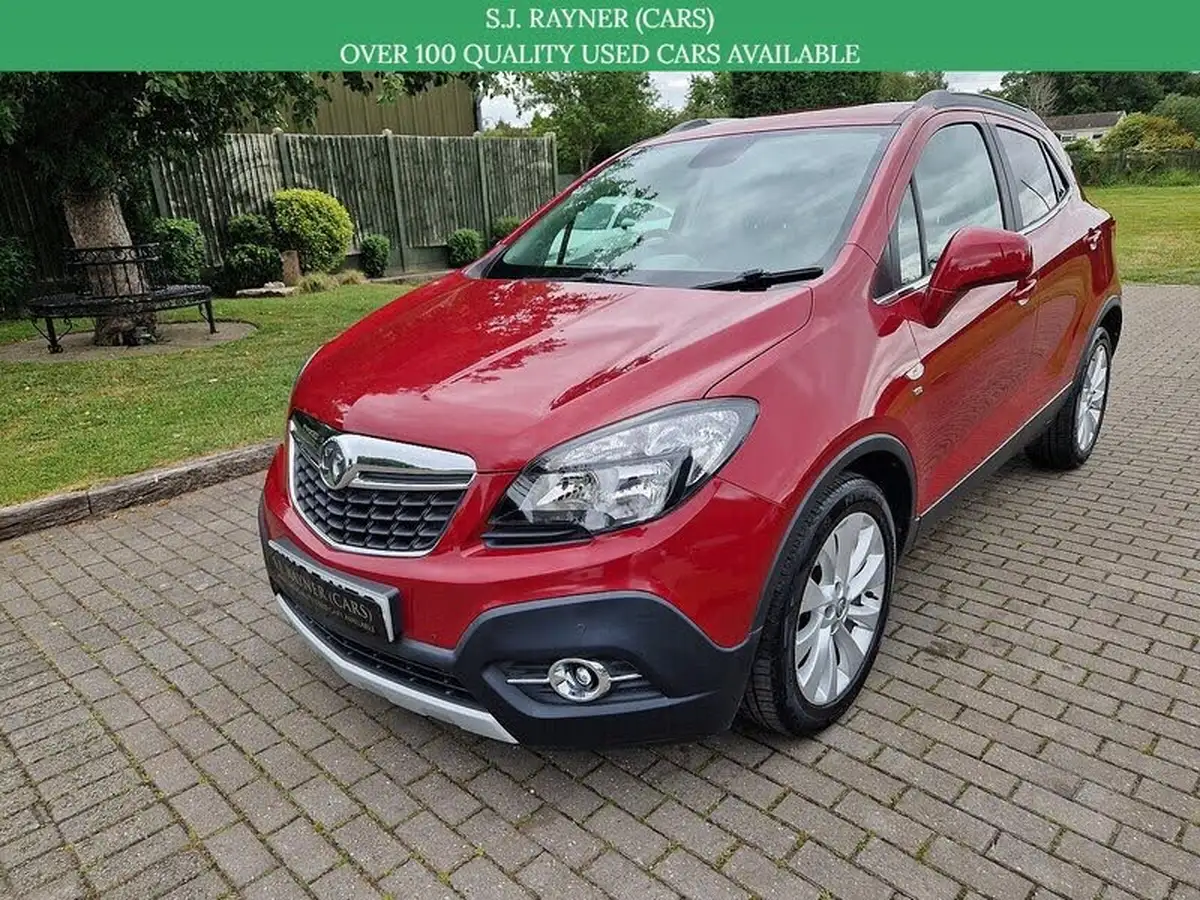 2016-vauxhall-mokka-14i-16v-turbo-se-auto-big-0