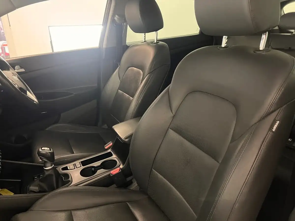 2018-hyundai-tucson-16crdi-premium-se-big-32