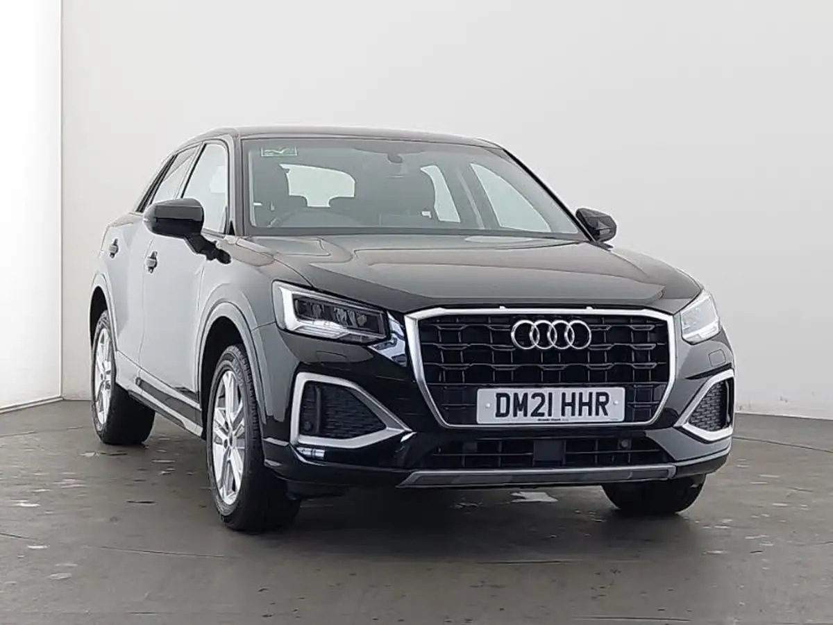 2021-audi-q2-15-35-tfsi-sport-s-tronic-big-0