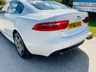 2016-jaguar-xe-20d-r-sport-180ps-small-12