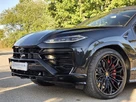2025-lamborghini-urus-40-no-trim-small-63