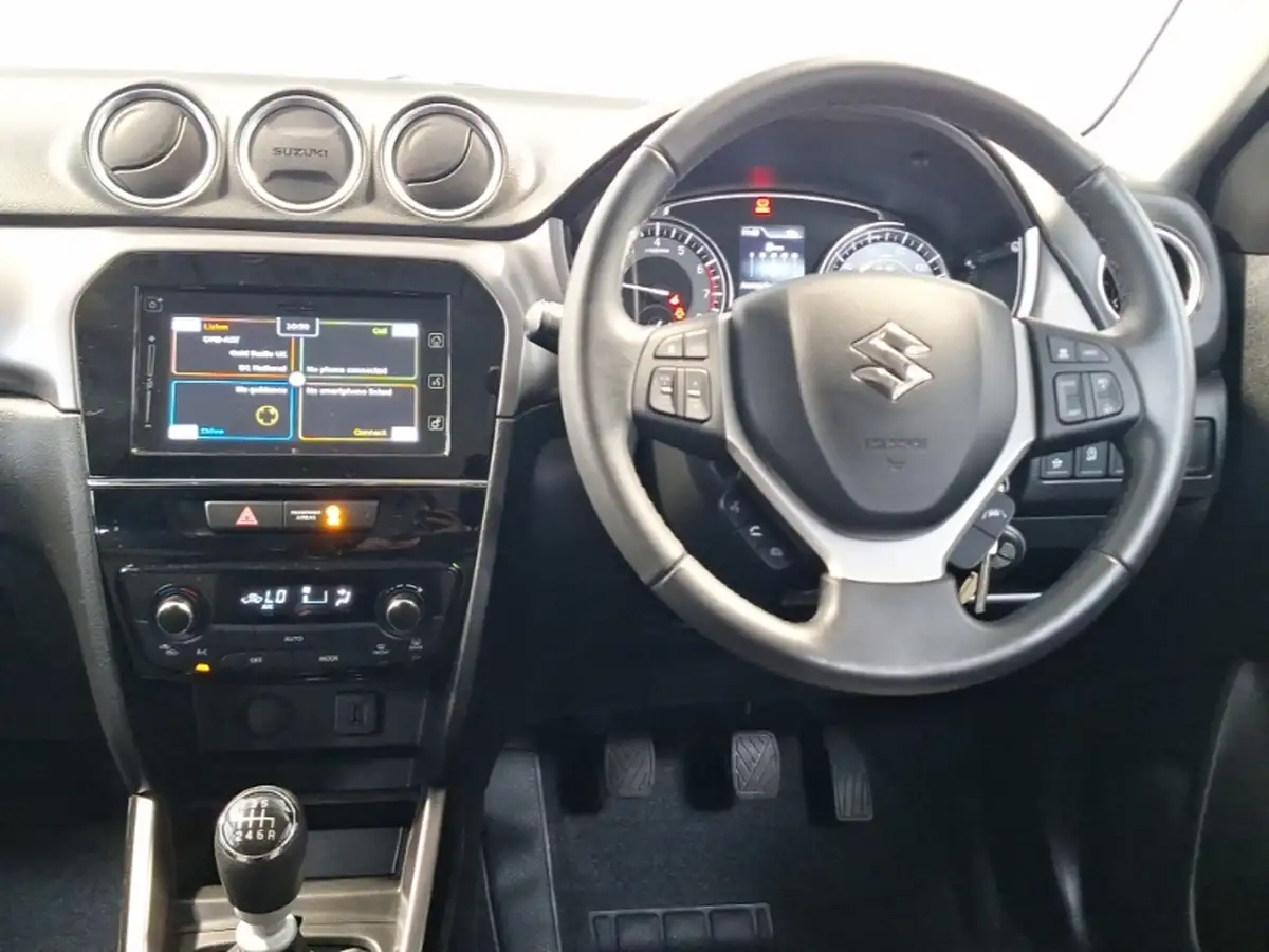 2021-kia-niro-16-gdi-2-big-6