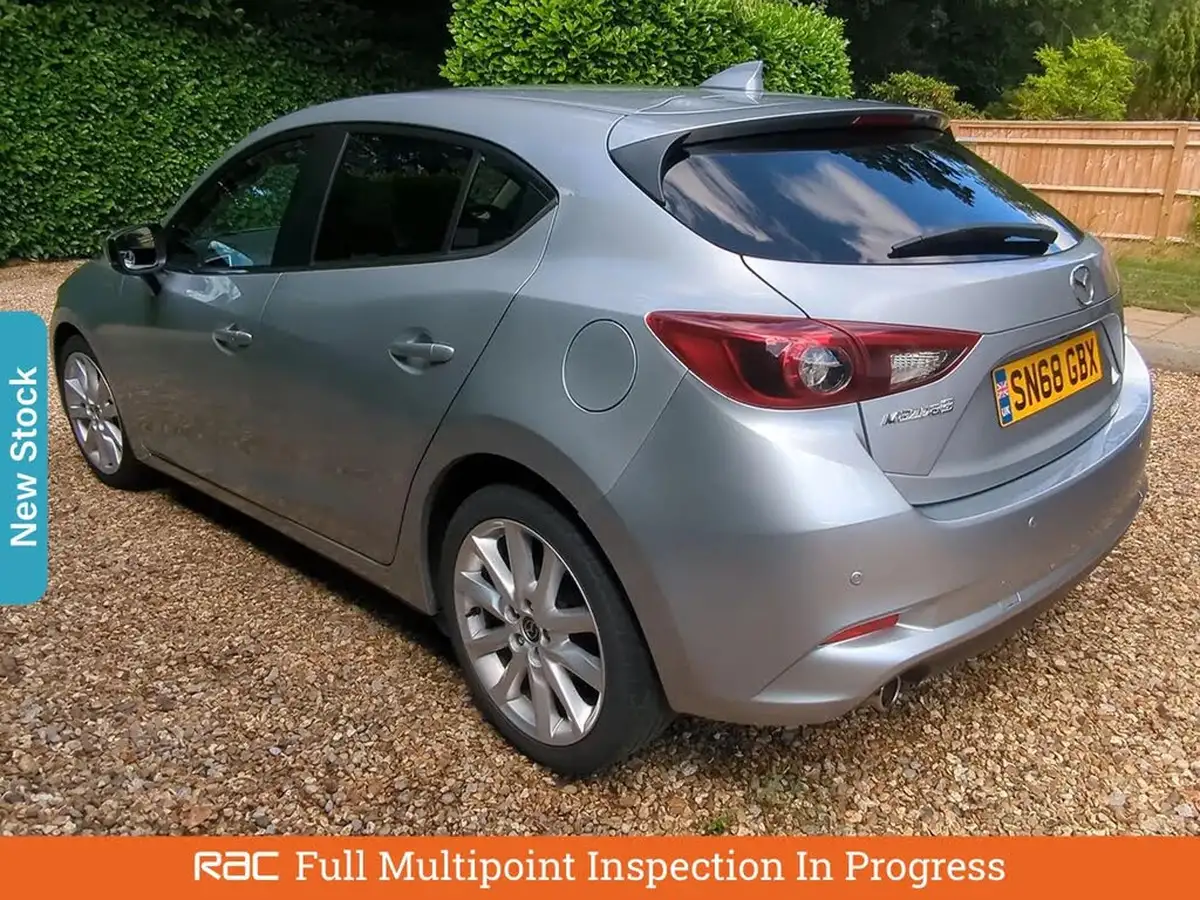 2018-mazda-mazda3-22td-sport-nav-hatchback-5d-big-1