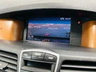 2008-renault-laguna-20td-initiale-150-hatchback-small-13