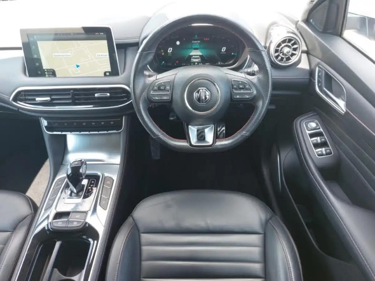 2023-mg-hs-15t-gdi-trophy-258ps-plug-in-hybrid-auto-big-6