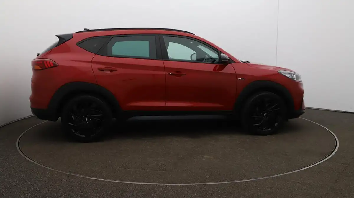 2020-hyundai-tucson-16crdi-n-line-big-49