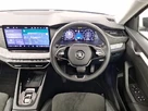 2024-skoda-octavia-20tdi-se-l-150ps-estate-dsg-small-6