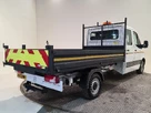 2021-mercedes-benz-sprinter-20cdi-315-l3h1-progressive-150pseu6dt-crewcab-small-27