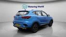 2022-mg-zs-suv-10t-gdi-exclusive-auto-small-7