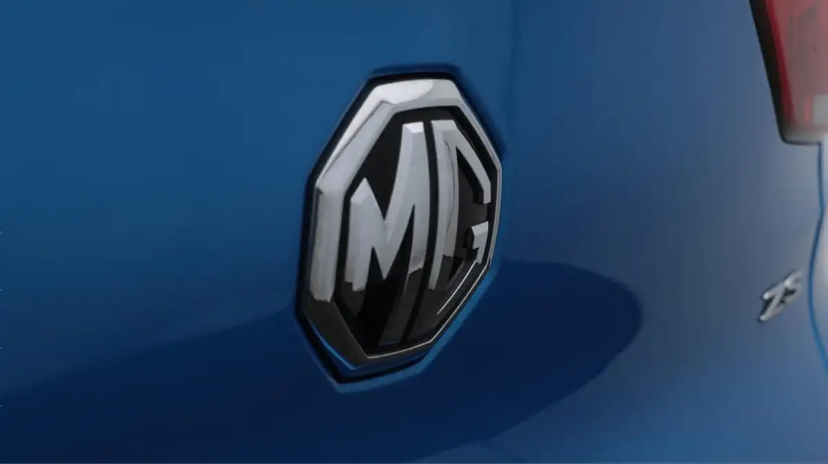 2022-mg-zs-suv-10t-gdi-exclusive-auto-big-20
