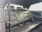 2011-audi-s3-20-black-edition-hatchback-3d-s-tronic-small-9