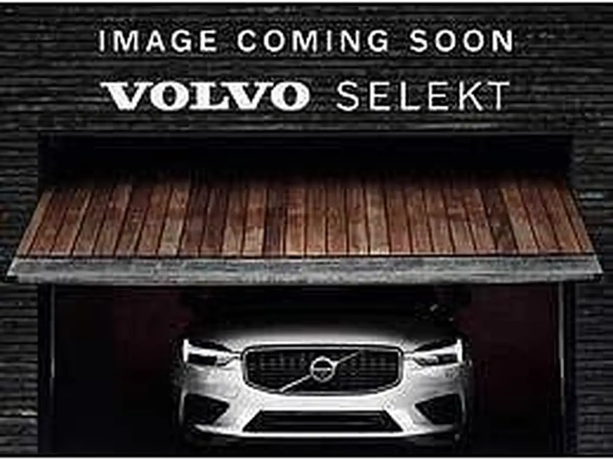 2022-volvo-xc90-20-b5-r-design-pro-big-0