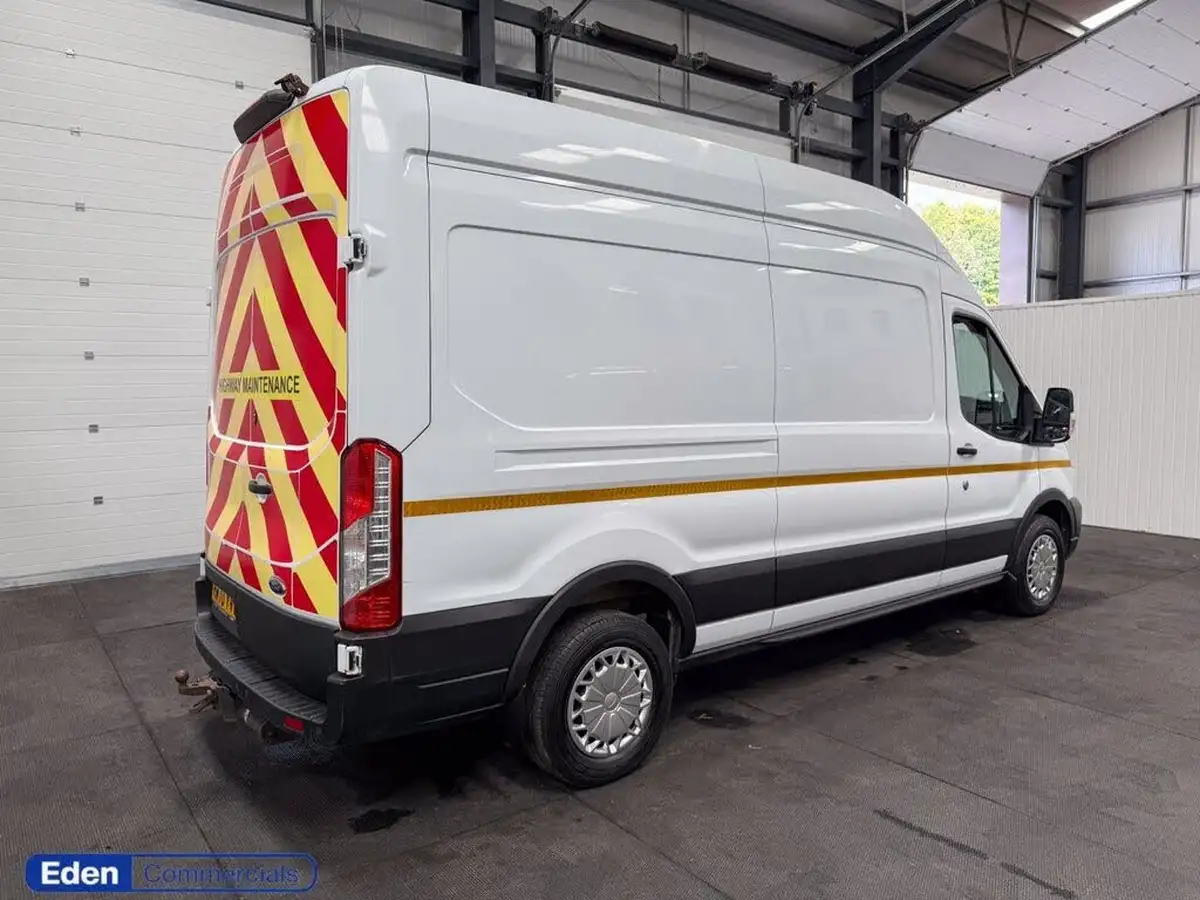 2021-ford-transit-20tdci-350-l2h2-trend-130pseu6dt-panel-van-big-3