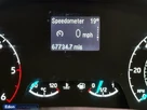 2021-ford-transit-20tdci-350-l2h2-trend-130pseu6dt-panel-van-small-14