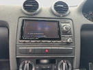 2011-audi-s3-20-black-edition-hatchback-3d-s-tronic-small-33