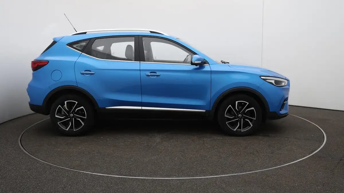 2022-mg-zs-suv-10t-gdi-exclusive-auto-big-48