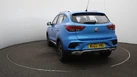 2022-mg-zs-suv-10t-gdi-exclusive-auto-small-59