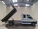 2021-mercedes-benz-sprinter-20cdi-315-l3h1-progressive-150pseu6dt-crewcab-small-3