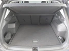 2024-volkswagen-tiguan-20tdi-match-small-7