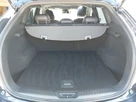 2024-mazda-cx-5-20-homura-small-7
